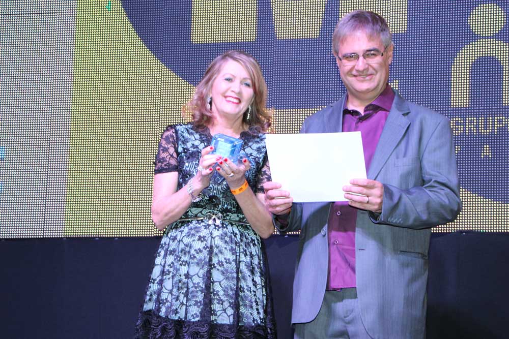 Roberval-e-Selia---Best-Midia-2015-2