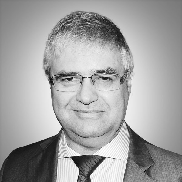 Roberval Culpi