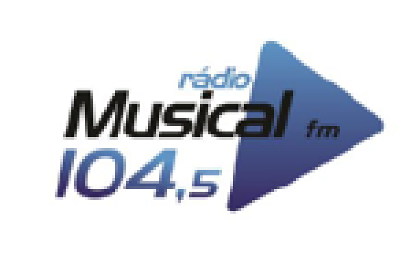 104fm