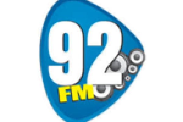 92fm-guarapuava