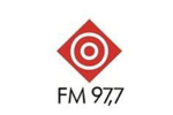 97-fm-foz-iguacu