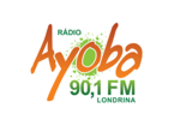 Ayoba-fm