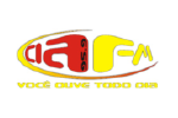 Cia-FM