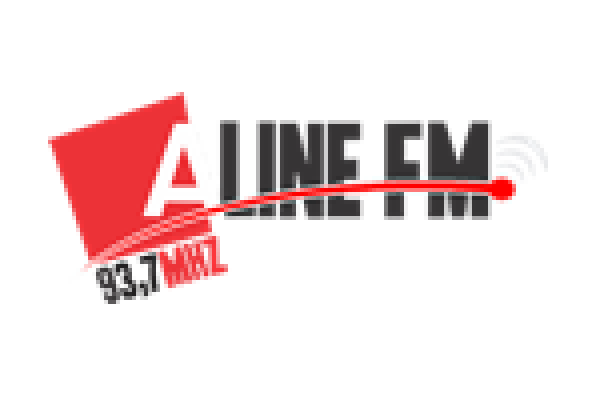 aline-fm-umuarama