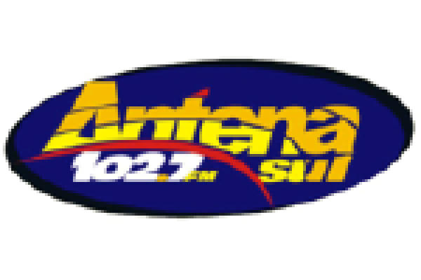 antenasul
