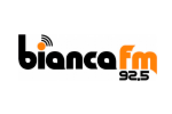 bianca-fm-umuarama