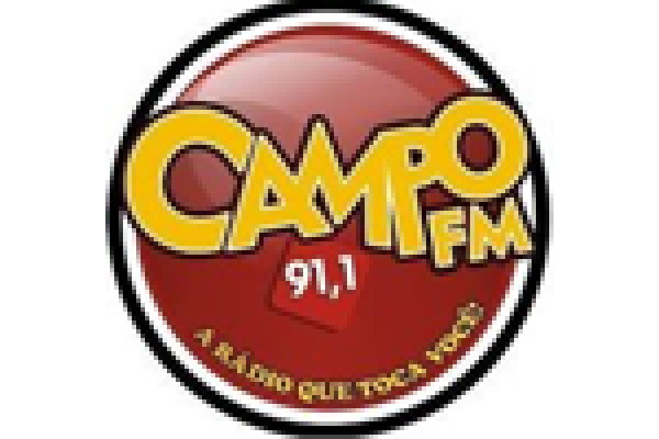 campofm_campomourao