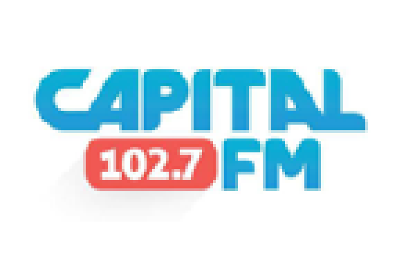 capitalfm_cascavel