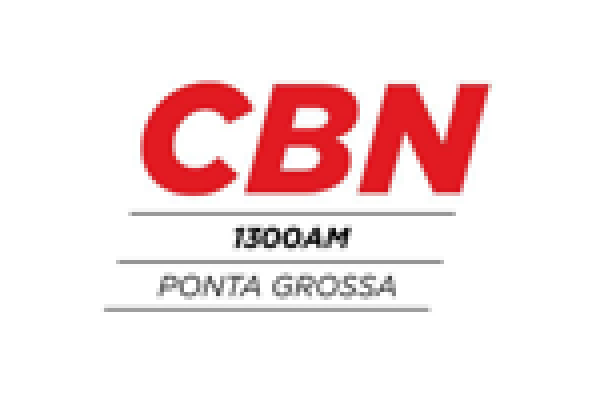cbn-am-ponta-grossa