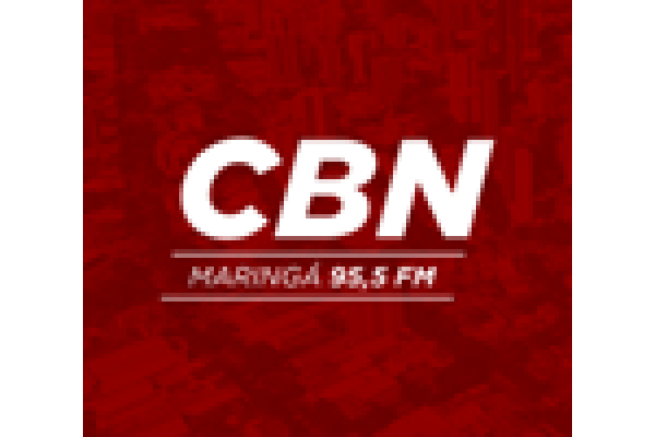cbn-fm-maringa