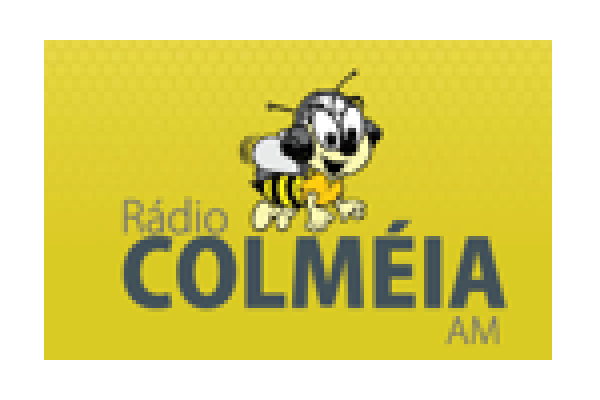 colmeia_campomourao