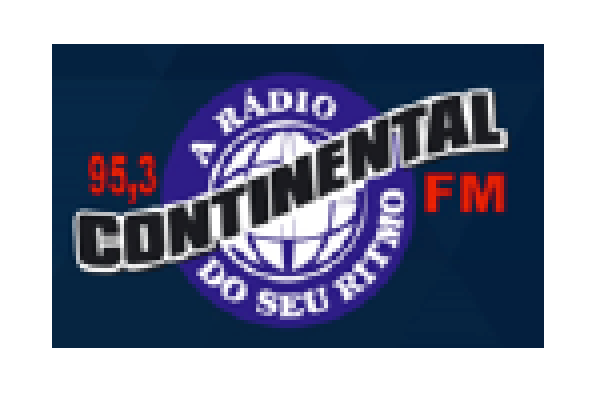 continental-fm