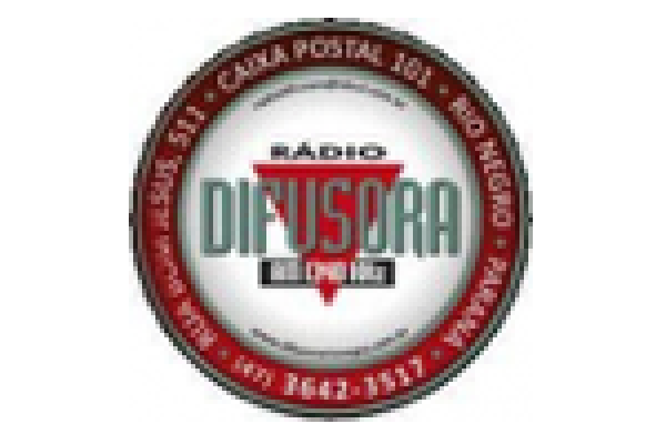 difusora-am-rio-negro