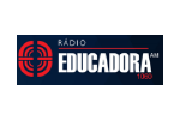 educadora-am