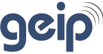 logo_geip_menu