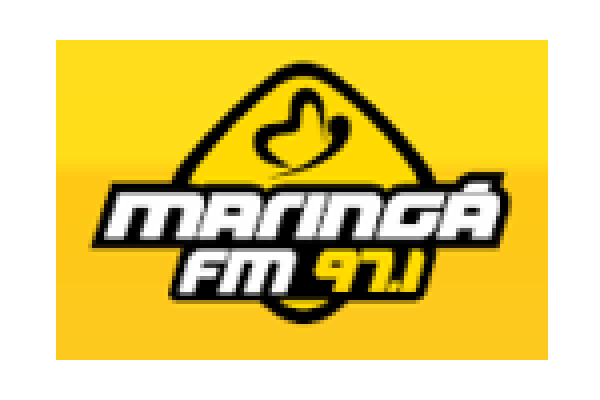 maringa-fm