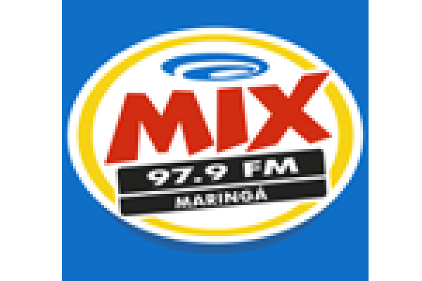 mix-fm-maringa