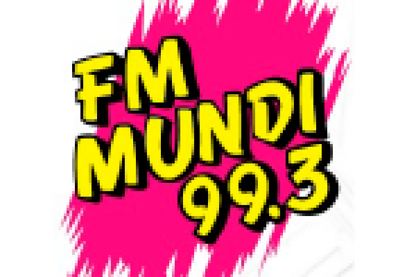 mundi-fm-ponta-grossa