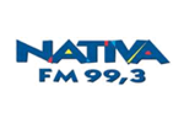 nativa-fm