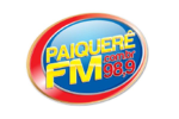 paiquere-fm