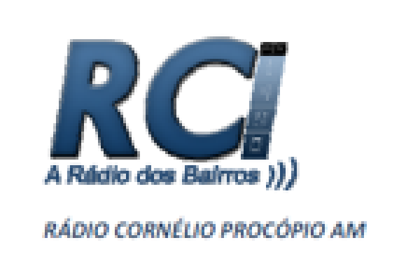 radio-cornelio-am