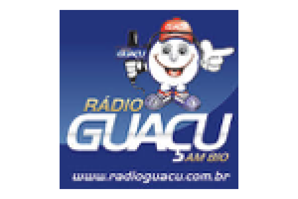 radio-guacu-toledo