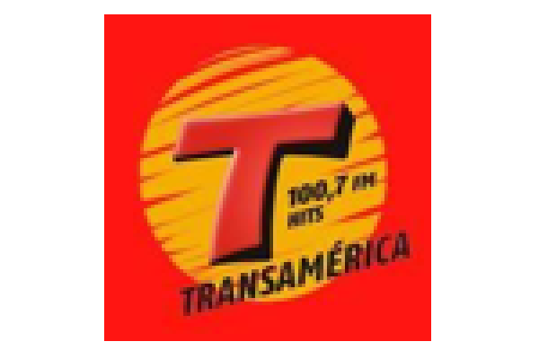 transamerica-hits-paranavai