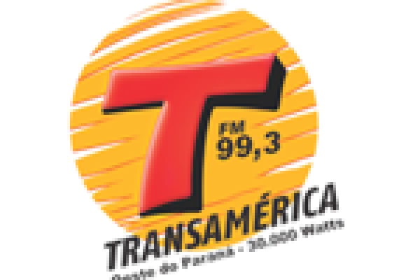 transamerica-oeste